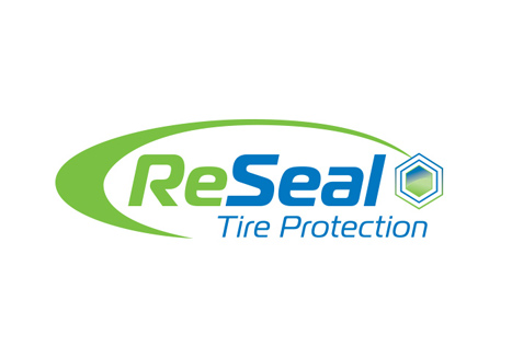ReSeal