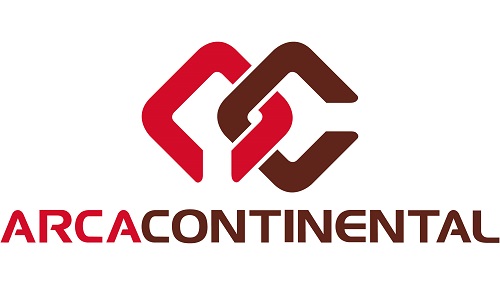Arca Continental