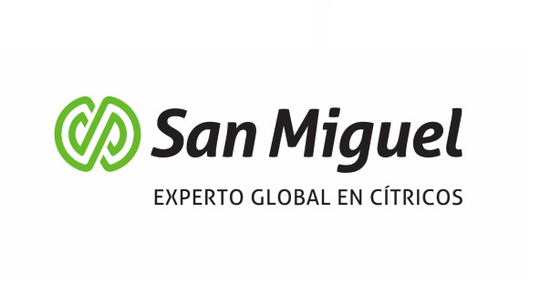 Citrícola San Miguel