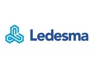 Ingenio Ledesma