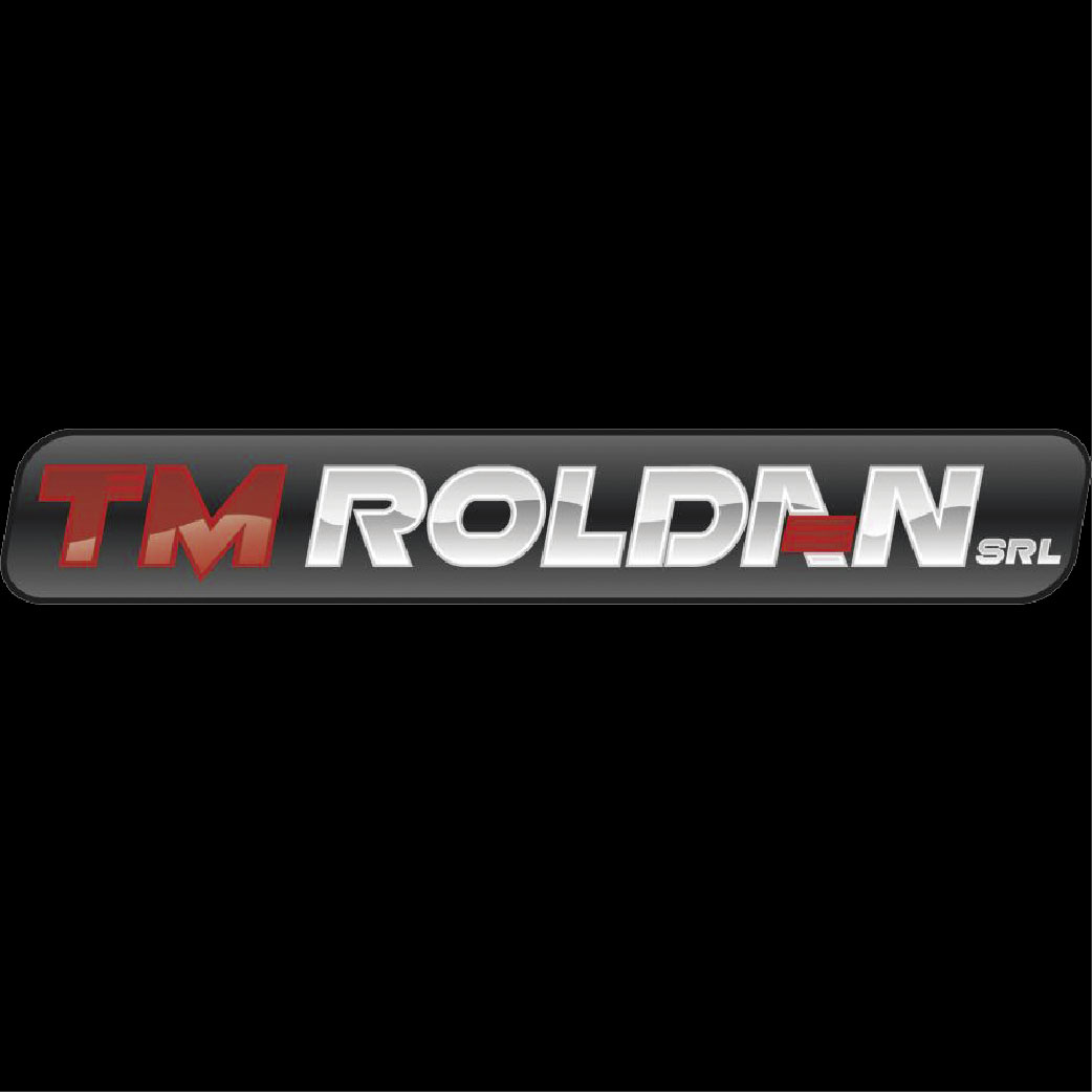 TM Roldan