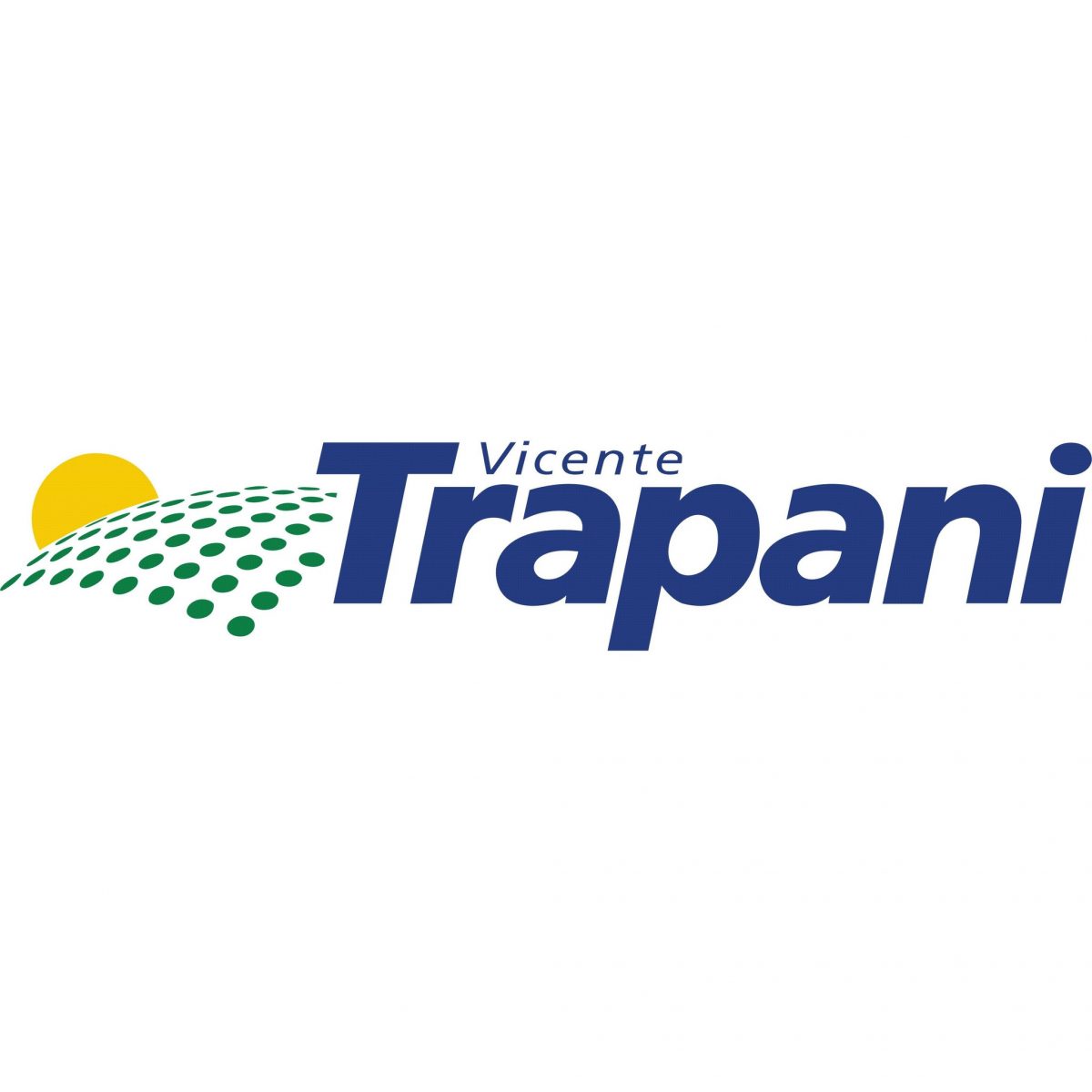 Trapani