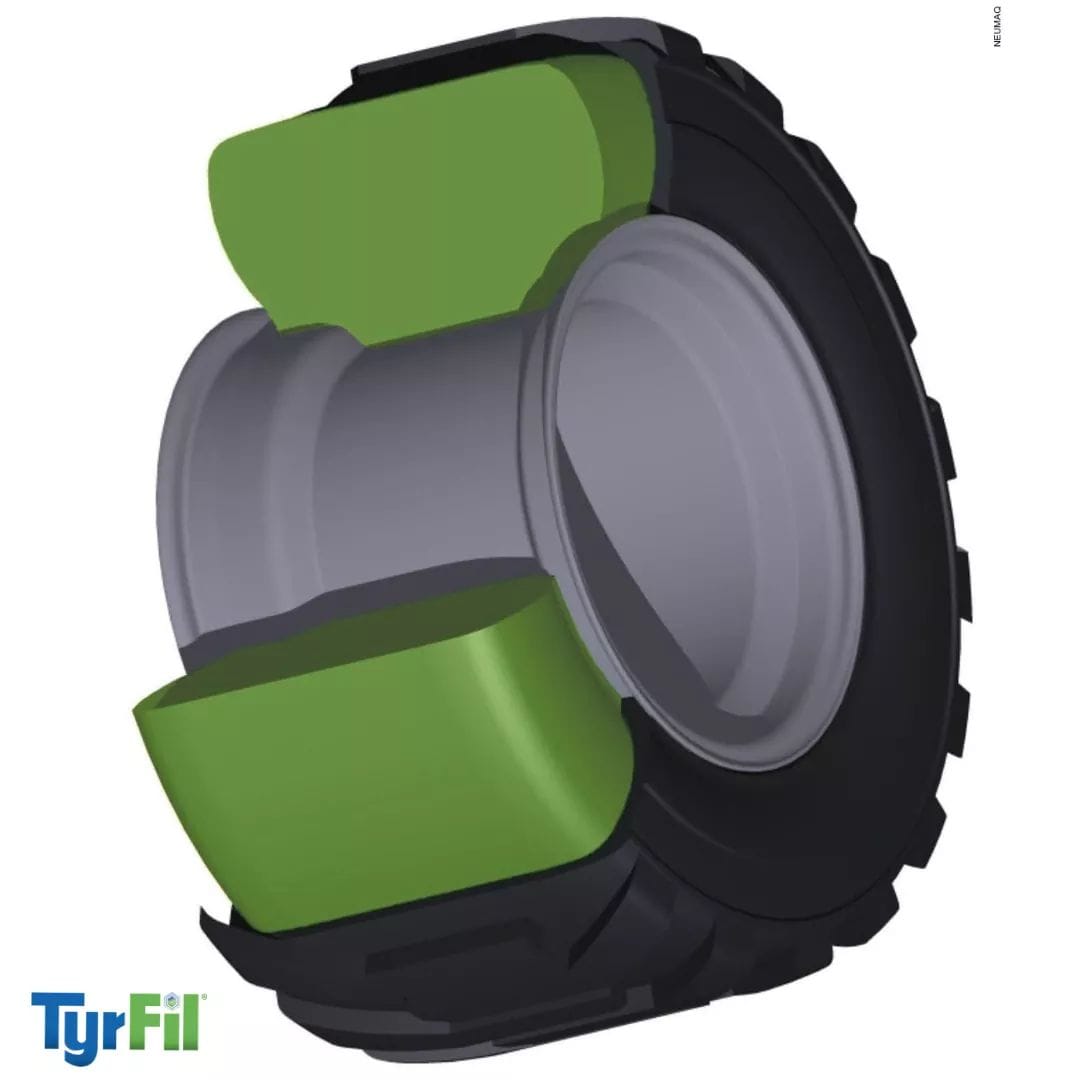 TyrFil